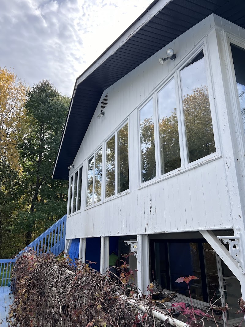 Jin Li Roofing INC - Photo 4