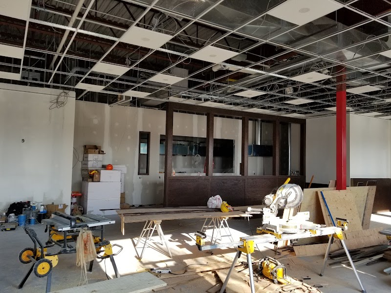 Ontime Electrician Toronto & GTA | Professional Electrician Toronto - Photo 5