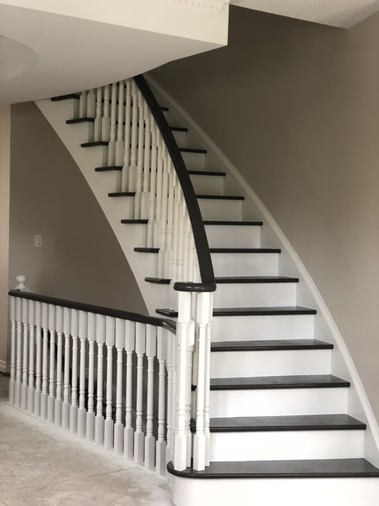 Brushwerks Painting - Photo 3