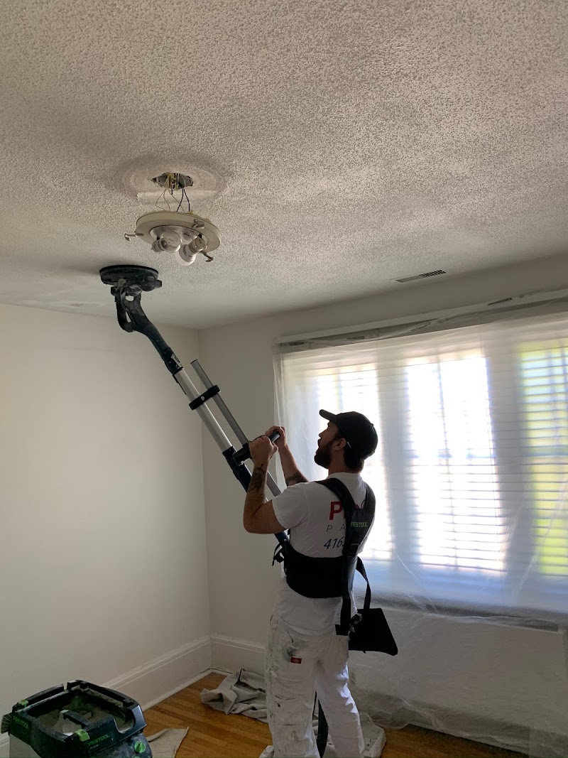 Brushwerks Painting - Photo 4