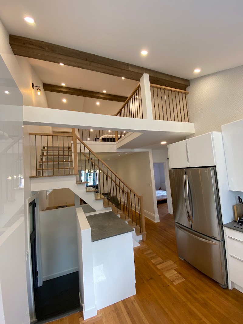 Brushwerks Painting - Photo 5