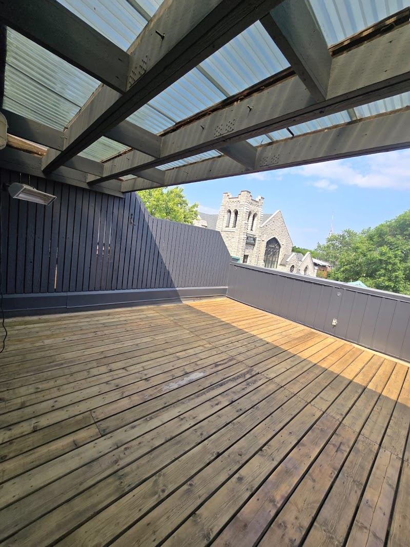 Home Painters Toronto - Photo 14