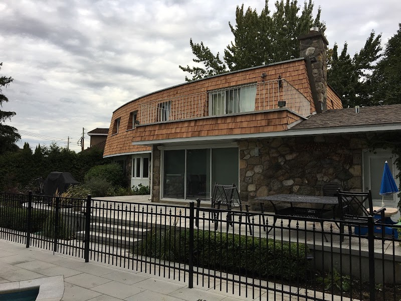 Montreal Roofers - Photo 5