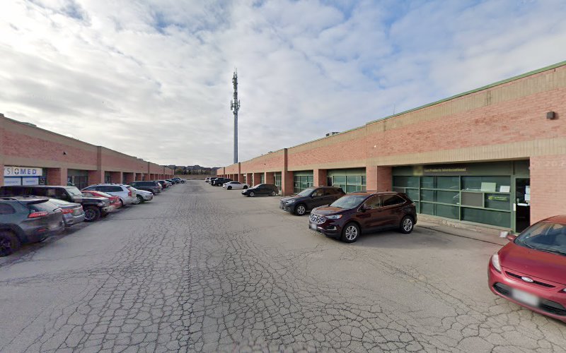 Fay's Electric Inc - Photo 1
