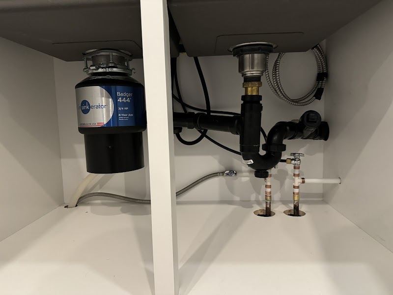 Quick Plumbing & Drain - Photo 2