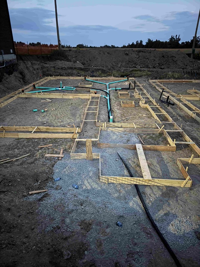 Quick Plumbing & Drain - Photo 4