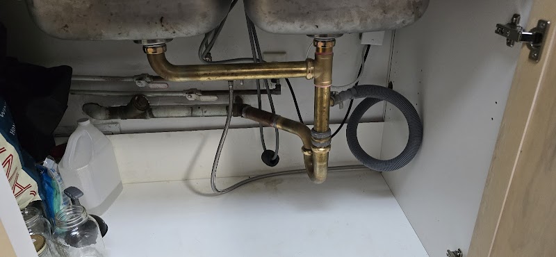 Quick Plumbing & Drain - Photo 5