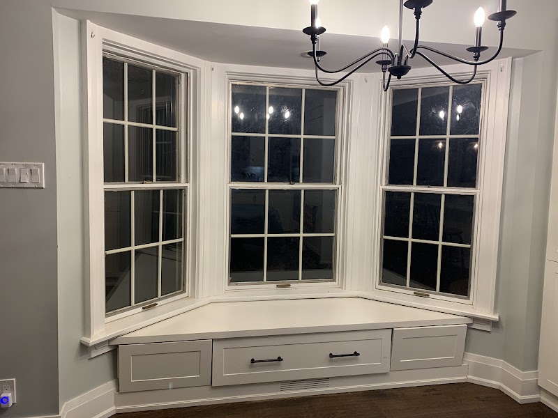 Magic Windows & Doors - Photo 2