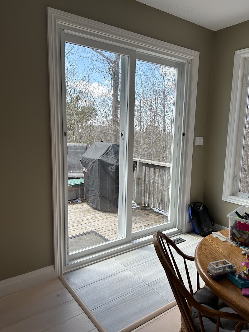 Magic Windows & Doors - Photo 3