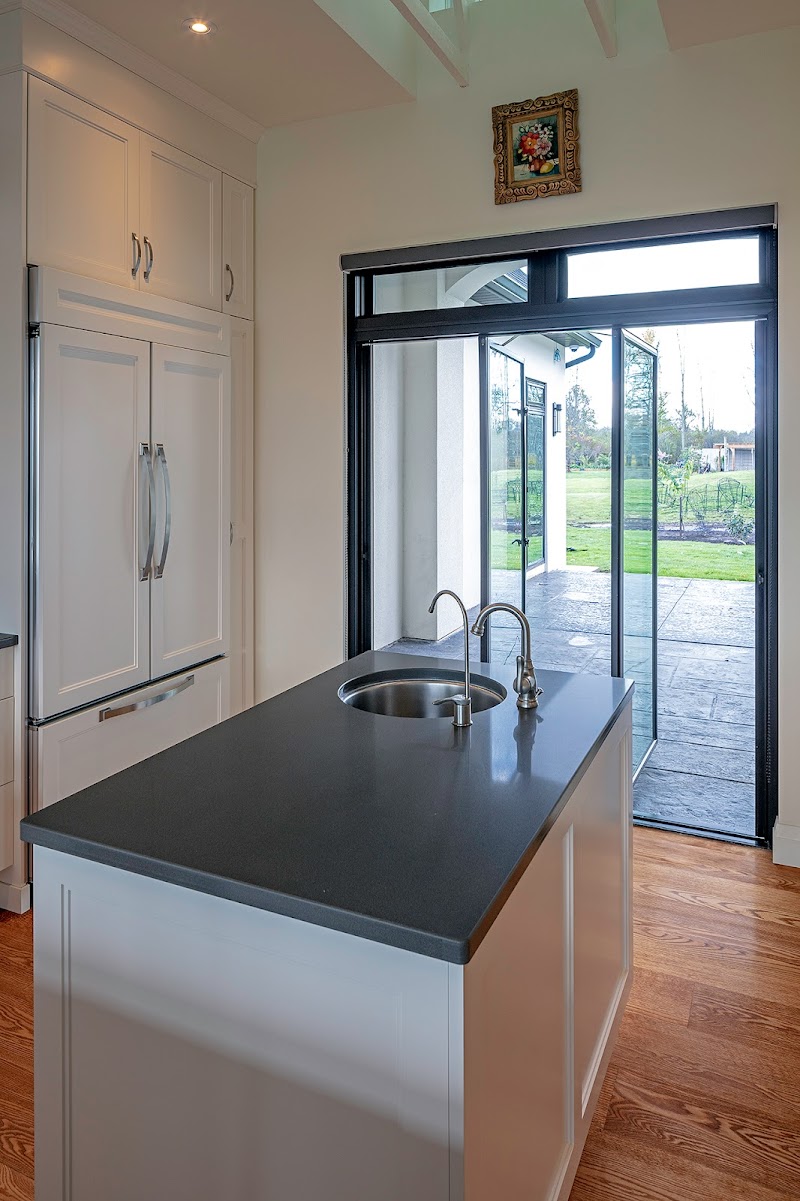 Magic Windows & Doors - Photo 5