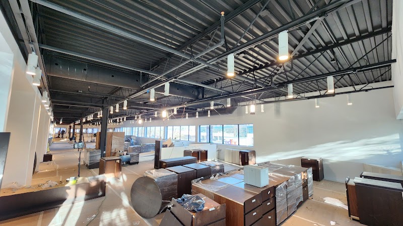 Pro Electrician - Photo 3