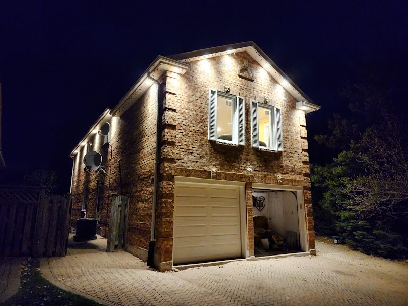 Pro Electrician - Photo 4