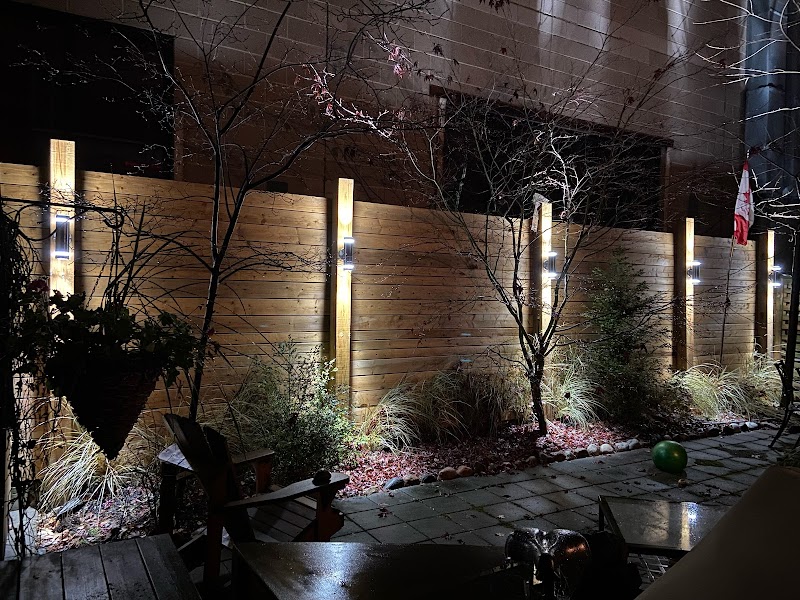 Milestone Electrical LTD.