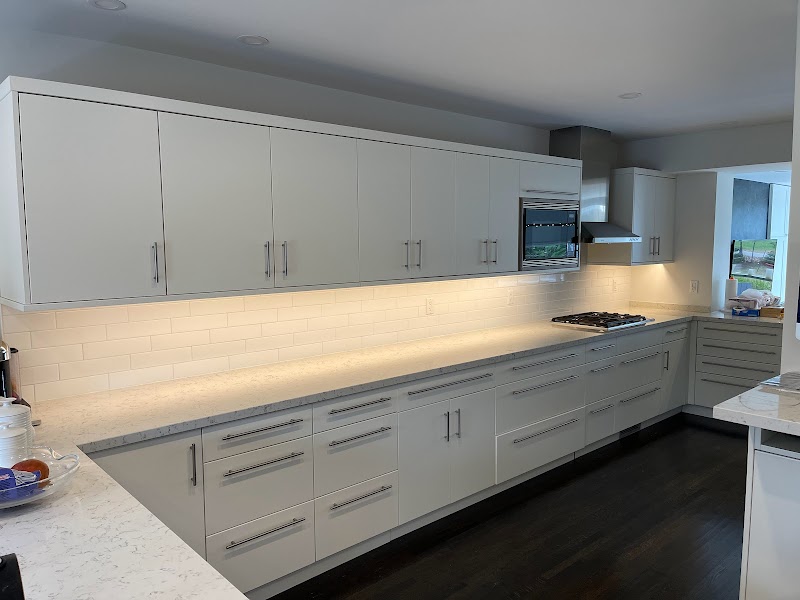 Milestone Electrical LTD. - Photo 3