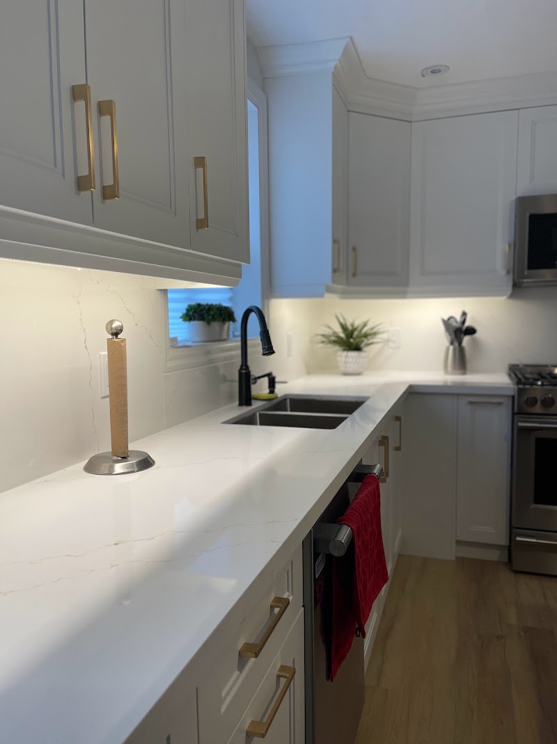 Milestone Electrical LTD.