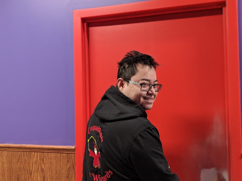 Canadian Wire Wizards: Electrical Contractors Toronto - Photo 5