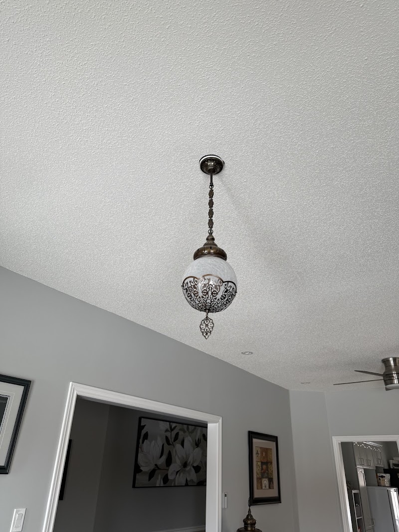 Loudon Electric - Photo 4