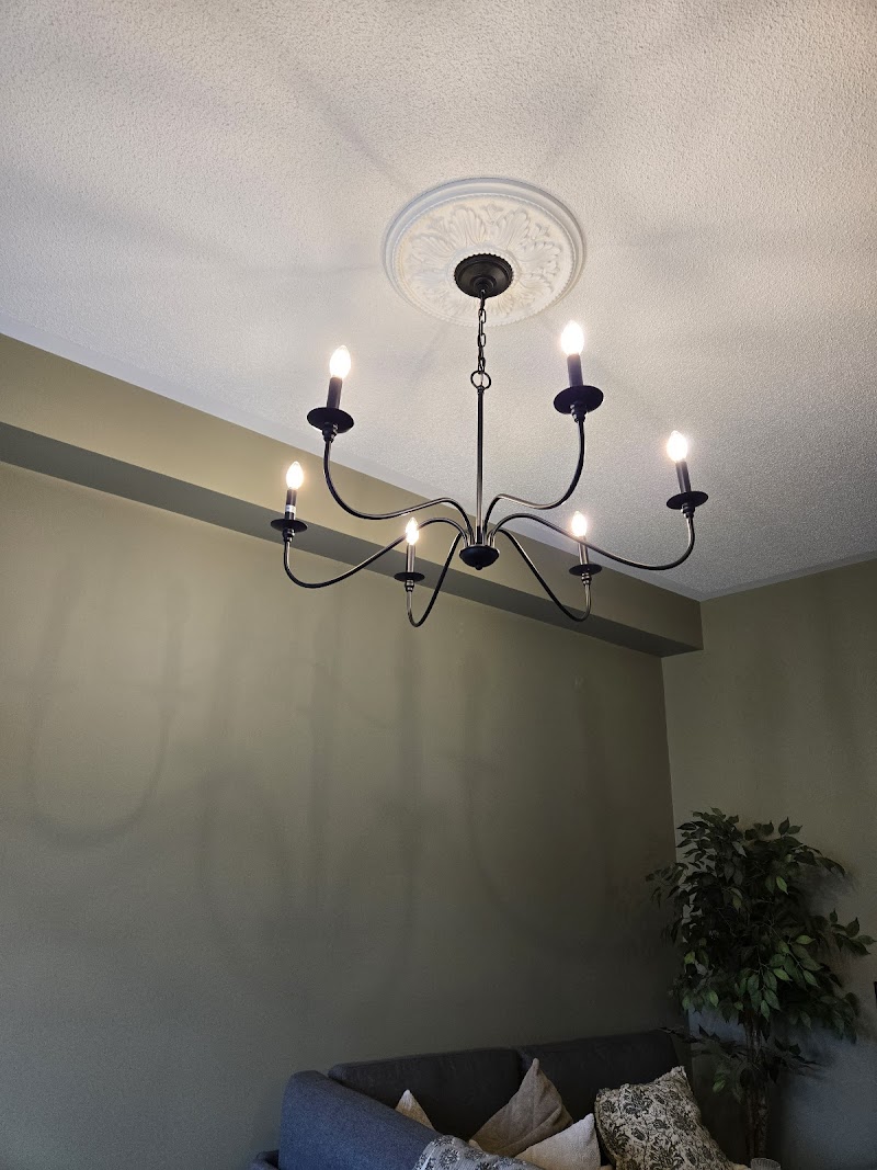Loudon Electric - Photo 5
