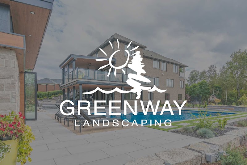 Greenway Landscaping