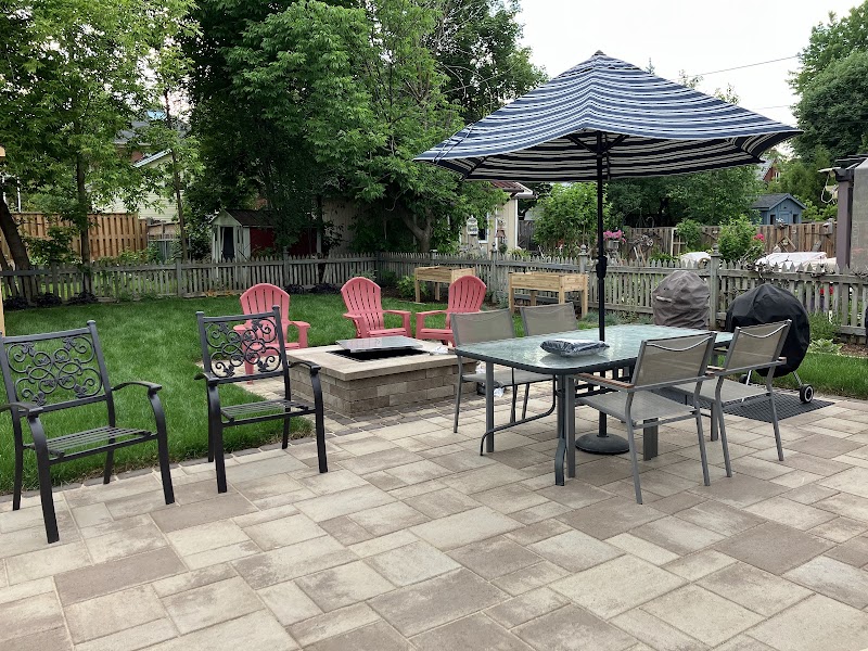 Greenway Landscaping - Photo 2