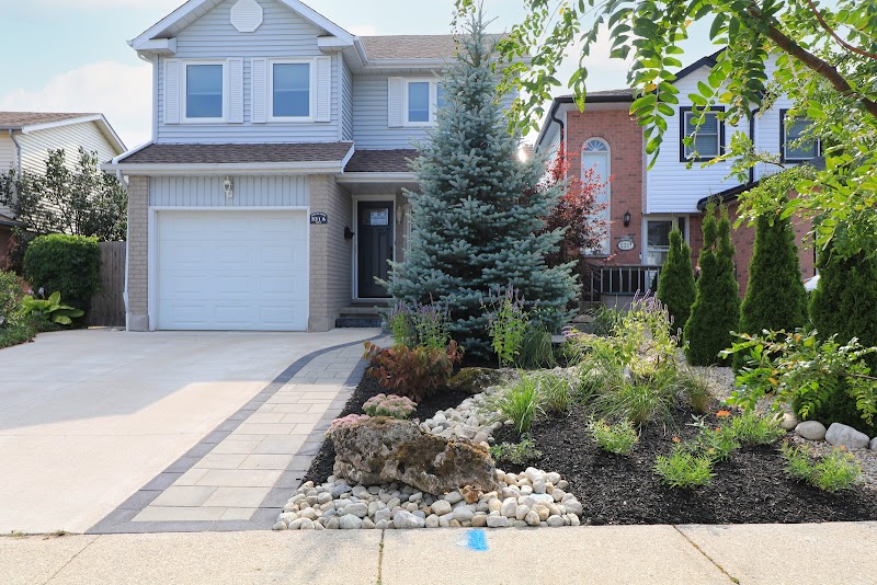 Greenway Landscaping - Photo 3