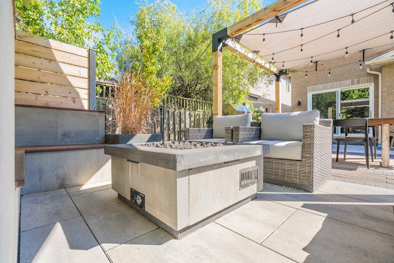 Greenway Landscaping - Photo 4