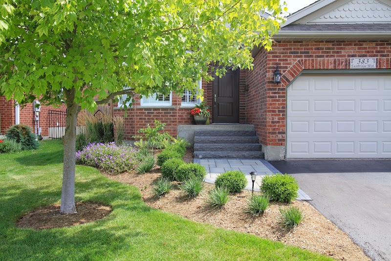 Greenway Landscaping - Photo 5