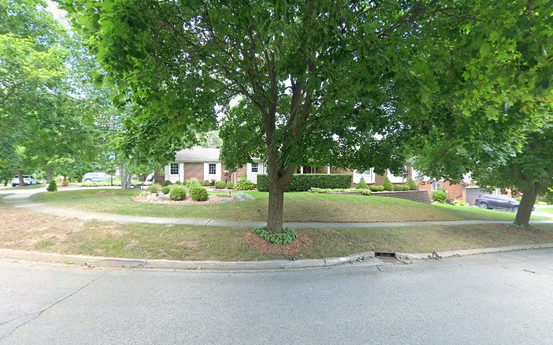 REP Electrical Contracting Inc. - Photo 1