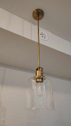 Ranieri Electric - Photo 1