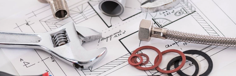 J T Plumbing & Drain Services Inc. - Photo 1