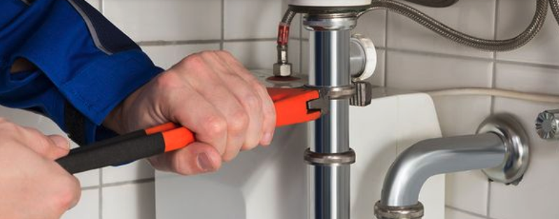 J T Plumbing & Drain Services Inc. - Photo 3