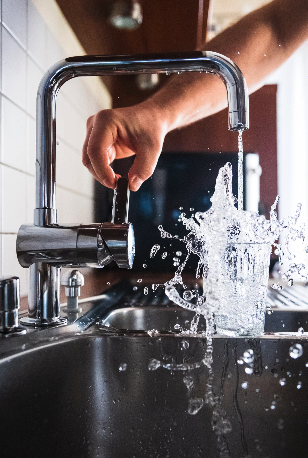 J T Plumbing & Drain Services Inc. - Photo 4