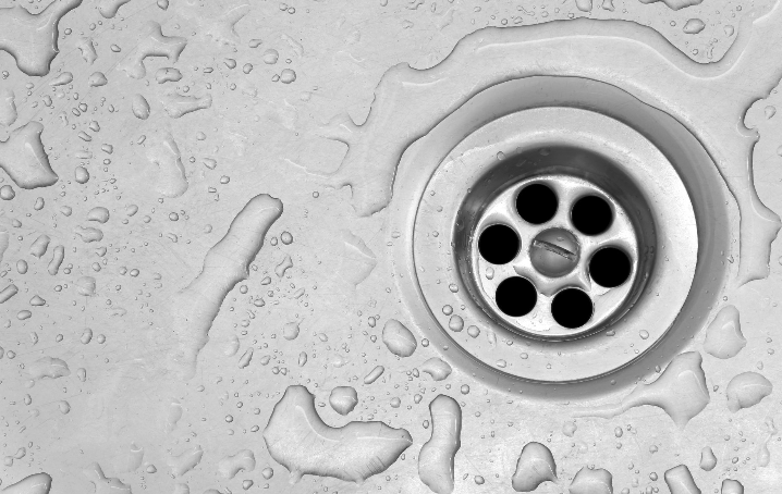 J T Plumbing & Drain Services Inc. - Photo 5