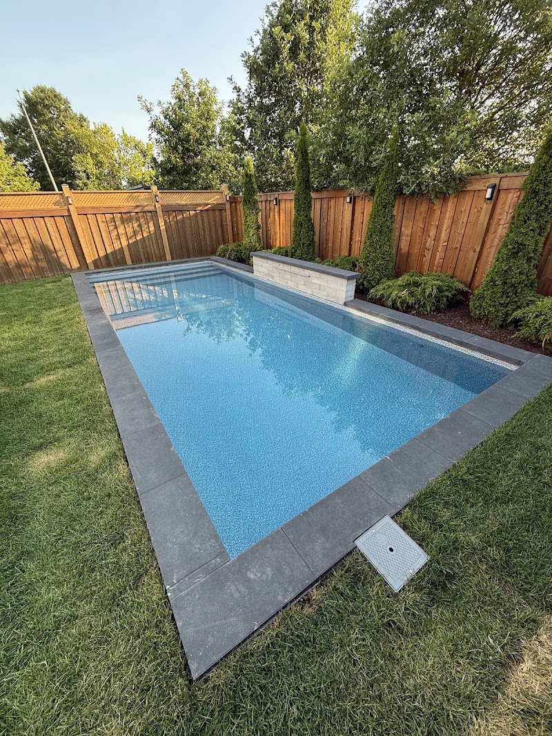 GTA LANDSCAPING Vaughan - Photo 2