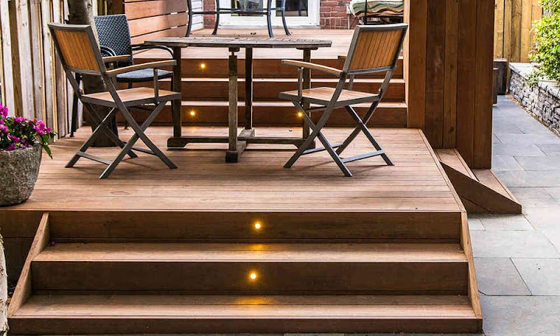 GTA LANDSCAPING Vaughan - Photo 4