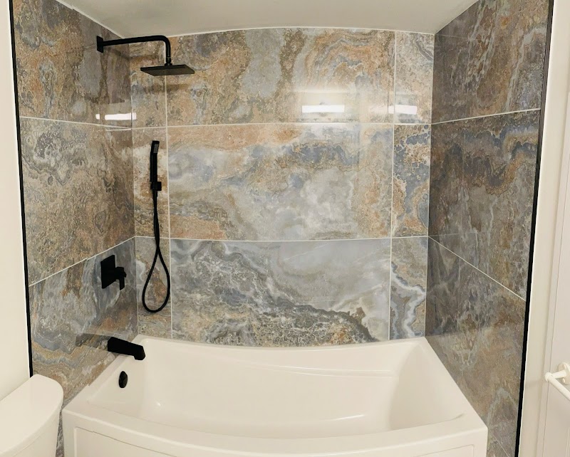 Wilkin Plumbing - Photo 2