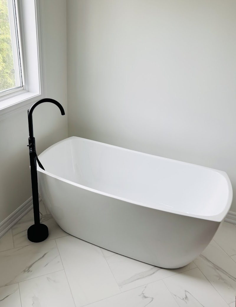 Wilkin Plumbing - Photo 3
