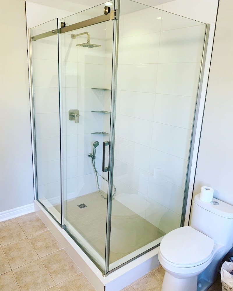Wilkin Plumbing - Photo 4