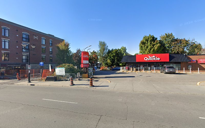 Canadian Electrical & Plumbing - Photo 1