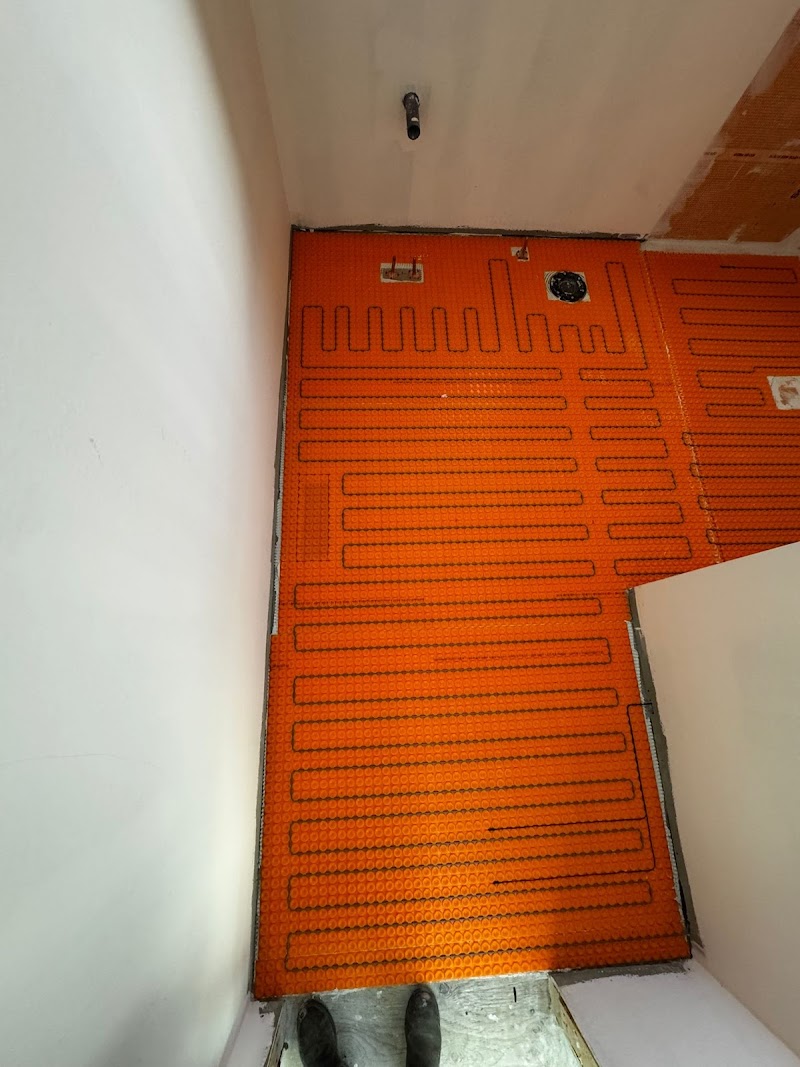 Made Electric Inc. - Photo 2