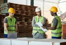 Super Business - Photo 3