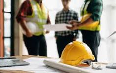 Super Business - Photo 4