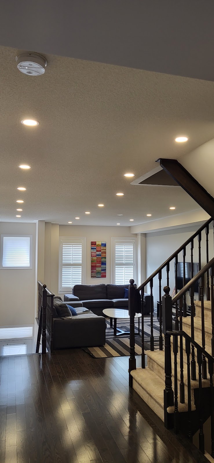 Expert GTA Electric - Photo 2