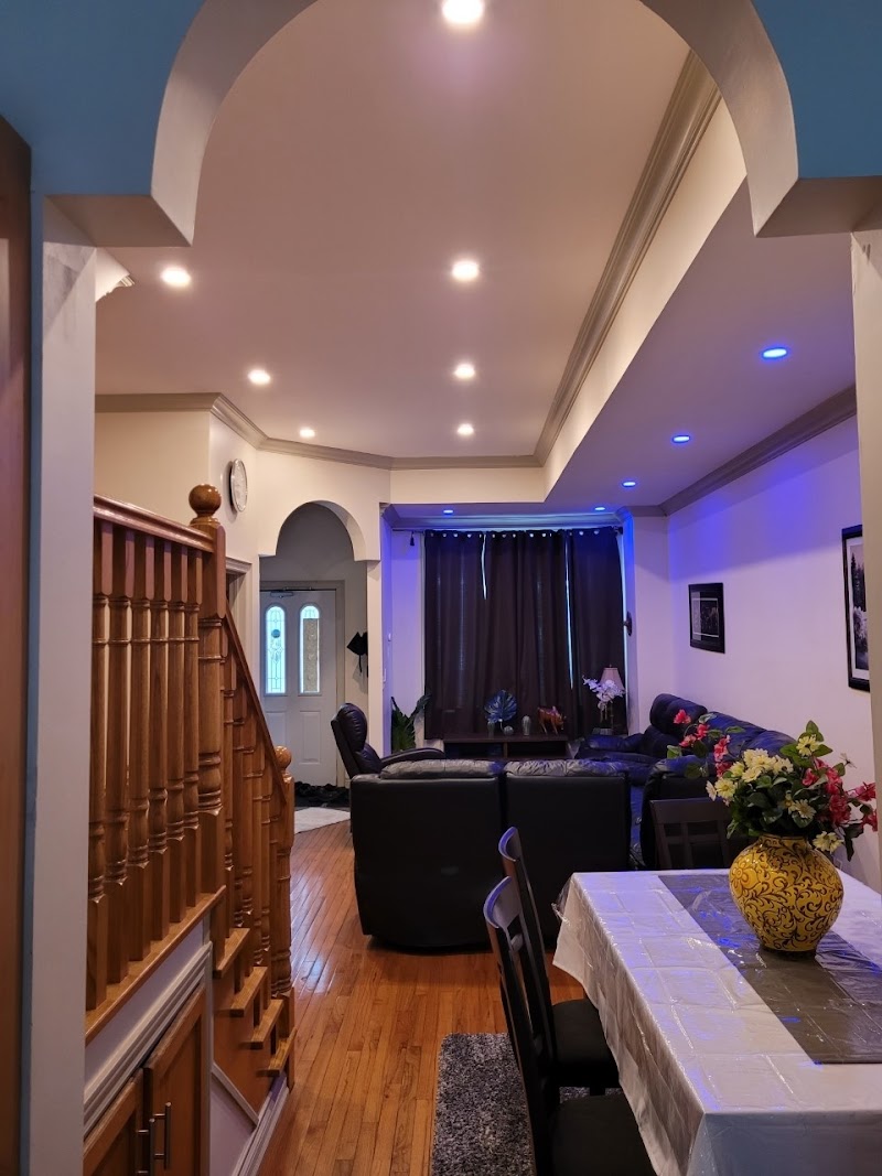 Expert GTA Electric - Photo 3