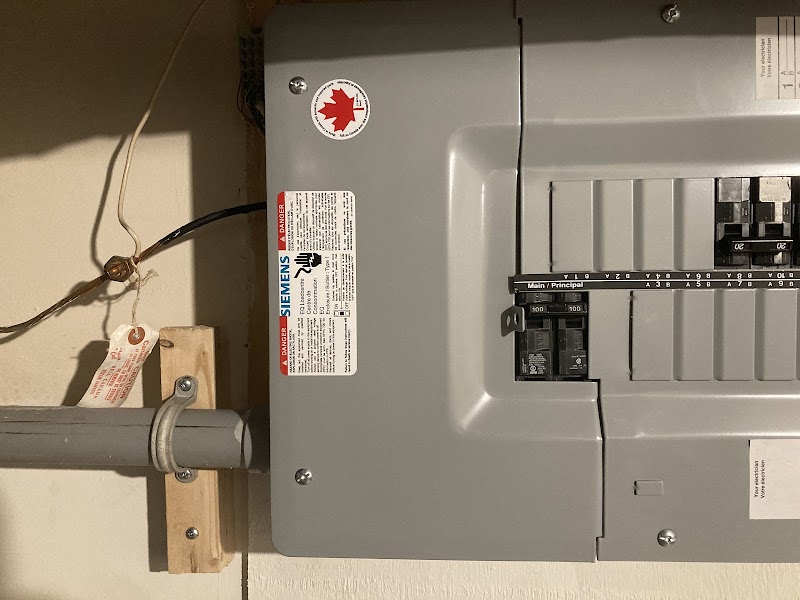 Expert GTA Electric - Photo 4