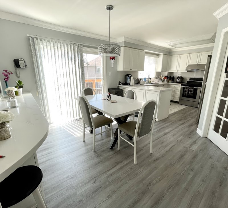 Home Design Flooring - Photo 4