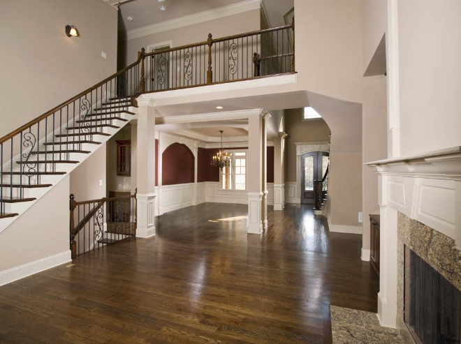 Hemlock Painting - Photo 4