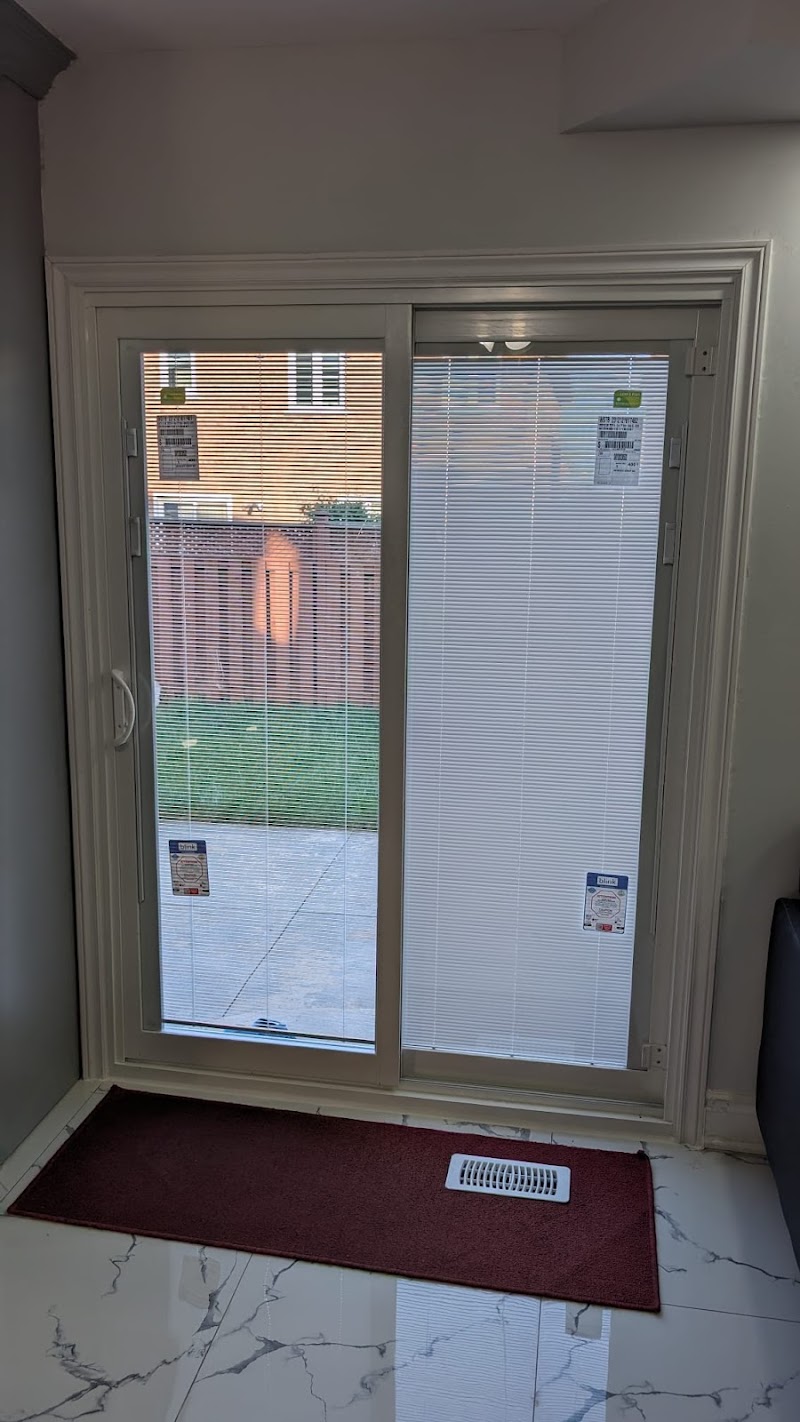 Woodbridge Windows & Doors - Photo 2