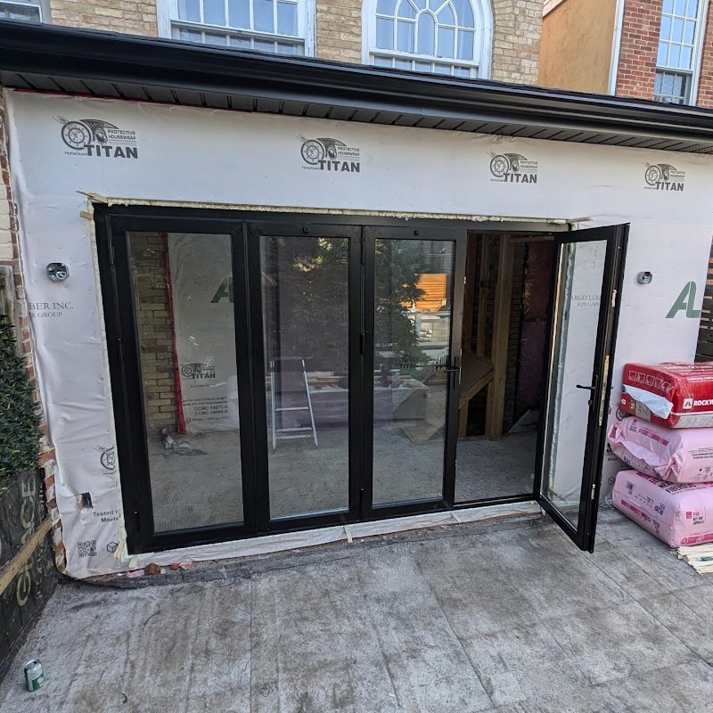 Woodbridge Windows & Doors - Photo 3