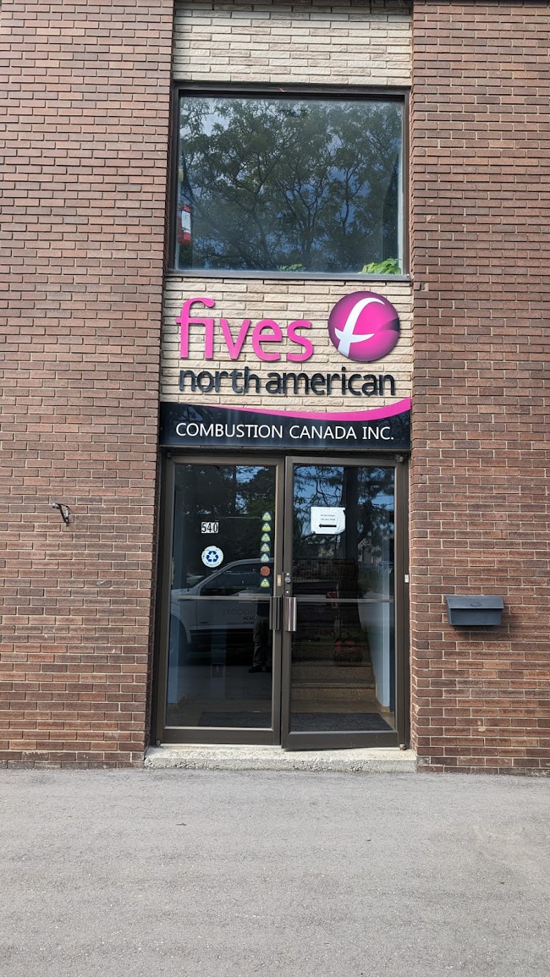 Woodbridge Windows & Doors - Photo 4